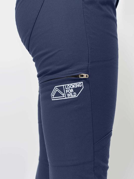 Actual product image Looking for Wild Per Model (L)