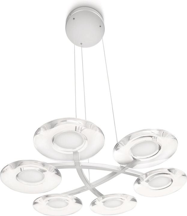 Immagine prodotto Philips Lampada a sospensione 409724816