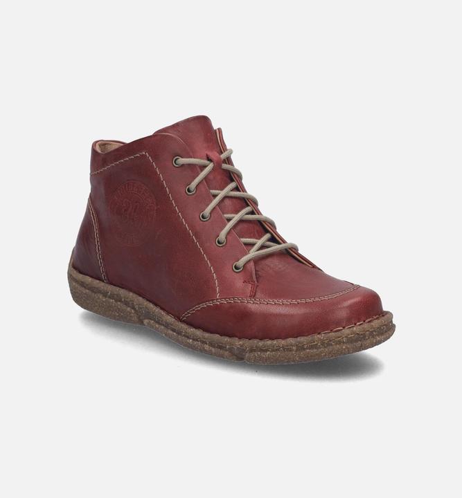 Produktbild Josef Seibel 85101-480 (37)