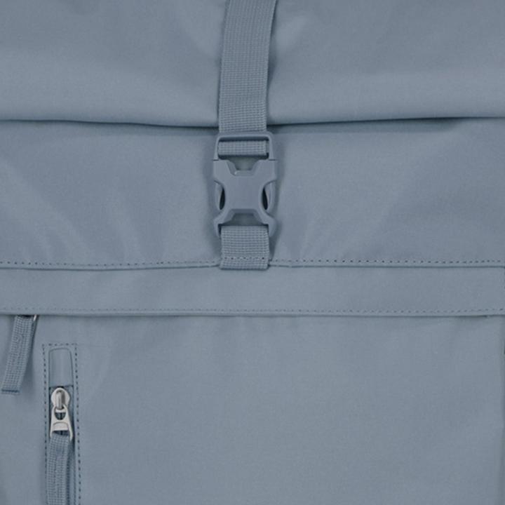 Actual product image Travelite Basics (35 l)