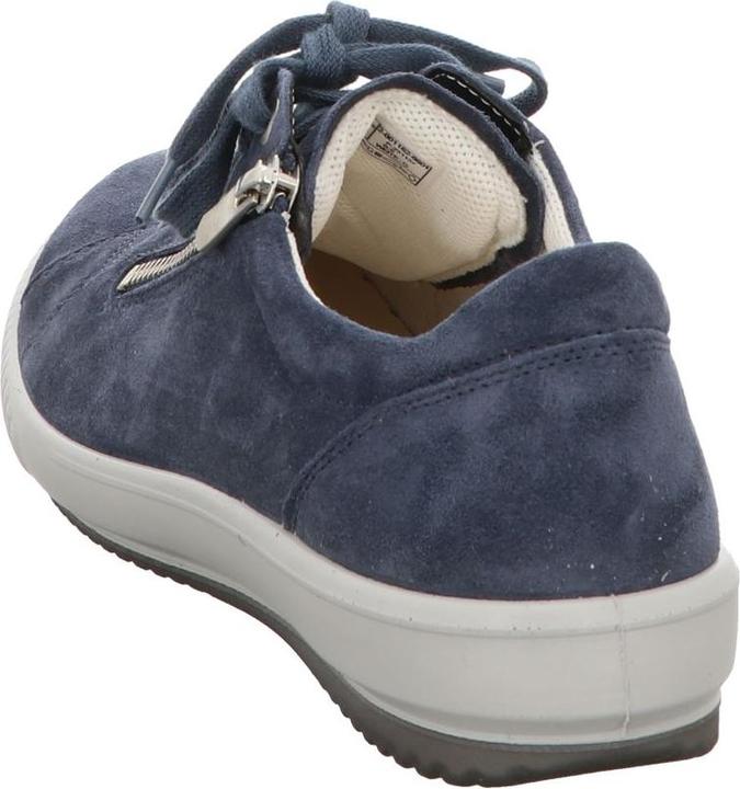 Actual product image Legero Tanaro 5.0 (41.5)