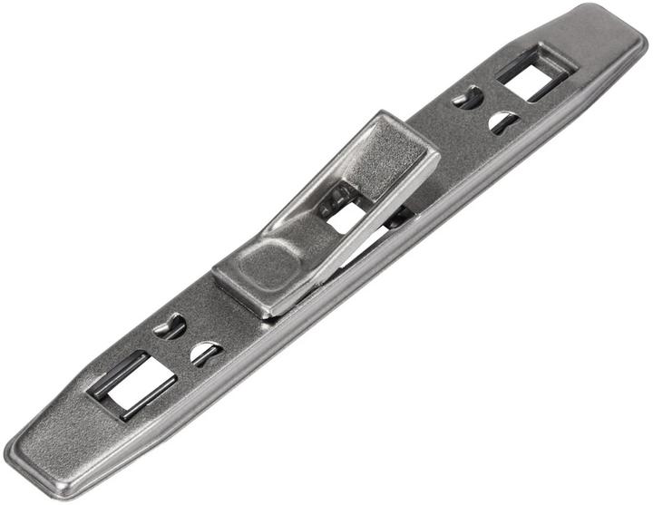 Biella Tip Clamps