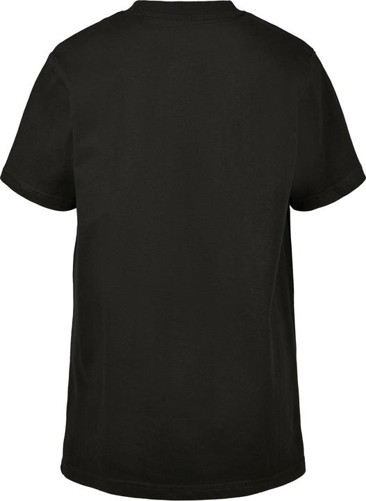 Actual product image Urban Classics Kids Space Jam Balling Bugs Tee - 14625 (134)