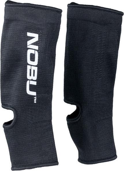 Produktbild Nobu Athletics Knchelschutz (One Size)