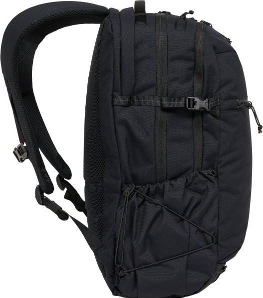 Image du produit Haglöfs Jarve Multi 28 (13 l)