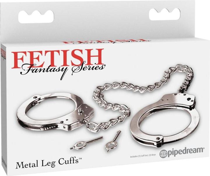 Image du produit Shots Manchons de jambe