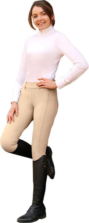 Produktbild Hy Glacial Reitleggings (S)