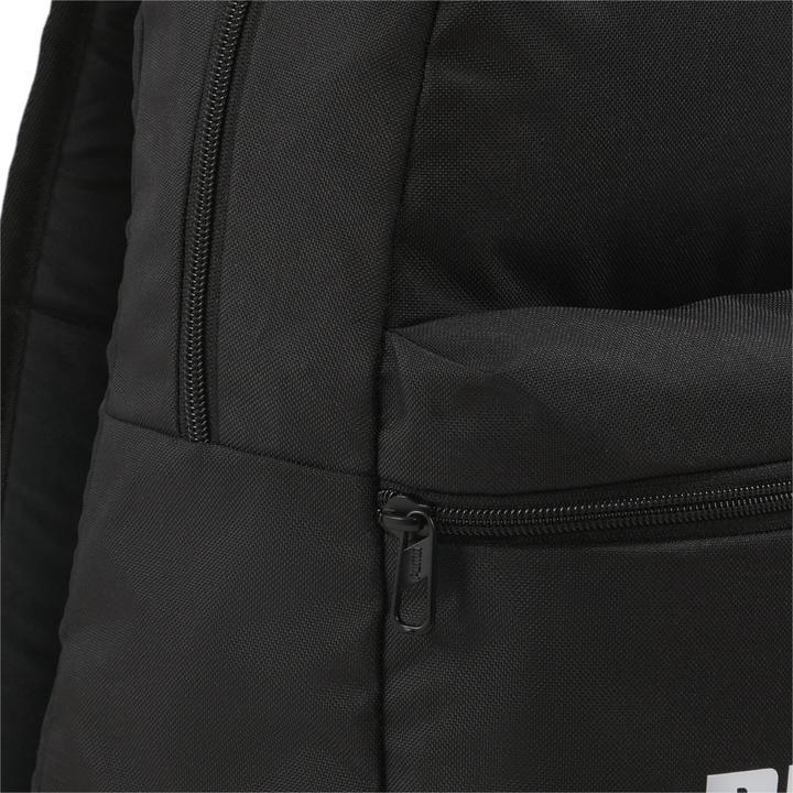 Produktbild Puma PHASE Small Backpack (13 l)