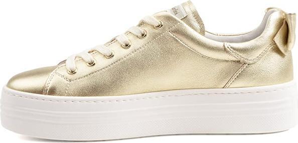Produktbild Nero Giardini Sneaker (38)