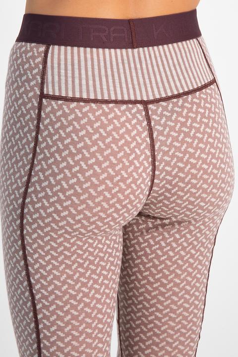 Image du produit Kari Traa Smekker Pant (S)