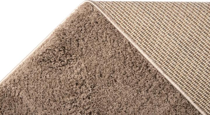 Image du produit Hadorn Lucerne (Ø 122 cm)