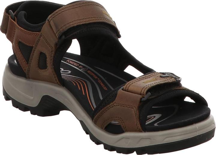 Image du produit Ecco Sandales Offroad (47)