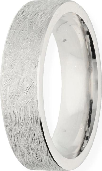 Immagine prodotto Carat Chic (60, 925 Argento)