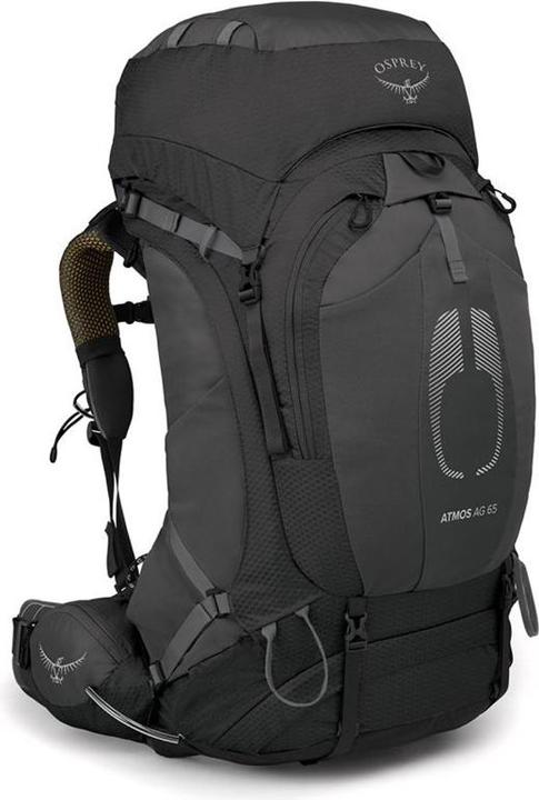 Image du produit Osprey Atmos AG 65 (65 l)