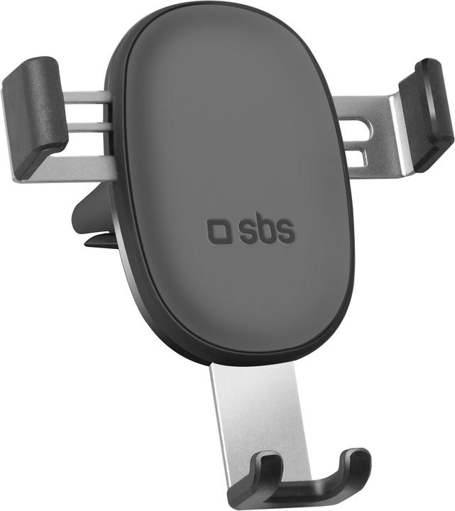 Smartphone Halterung