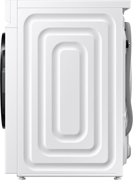 Produktbild Samsung WW11DB7B34GW (11 kg, Links)