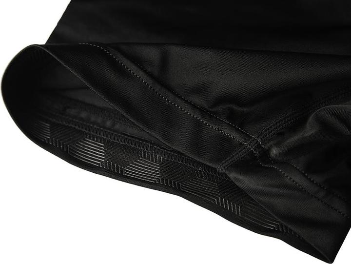 Immagine prodotto Oxdog X2 Pantaloncini imbottiti Player&Goalie (XL)