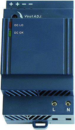 Image du produit BKS Câble de connexion OT,B 5490,pour serrure motorisée