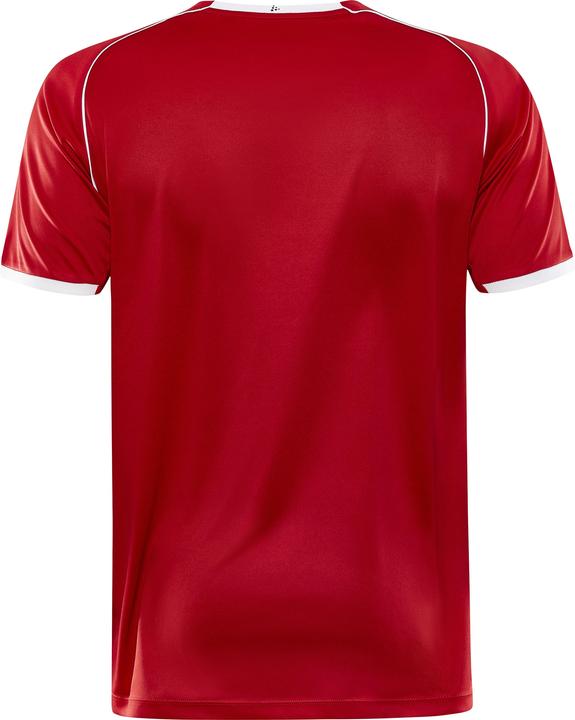 Immagine prodotto Craft Progresso 2.0 Maglia solida M (XXL)
