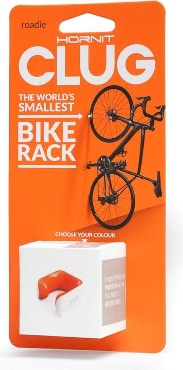 Image du produit Clug Roadie