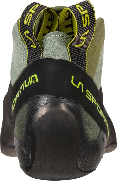 Image du produit La Sportiva TC Pro Chaussons d'escalade (40.5)