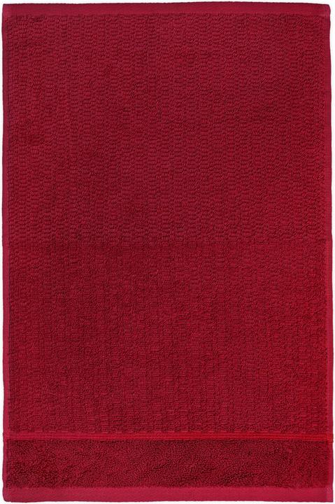 Productafbeelding möve for frottana Parel (30 x 50 cm)