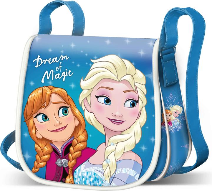 Produktbild Karactermania Mini Muffin Shoulder Bag Dream