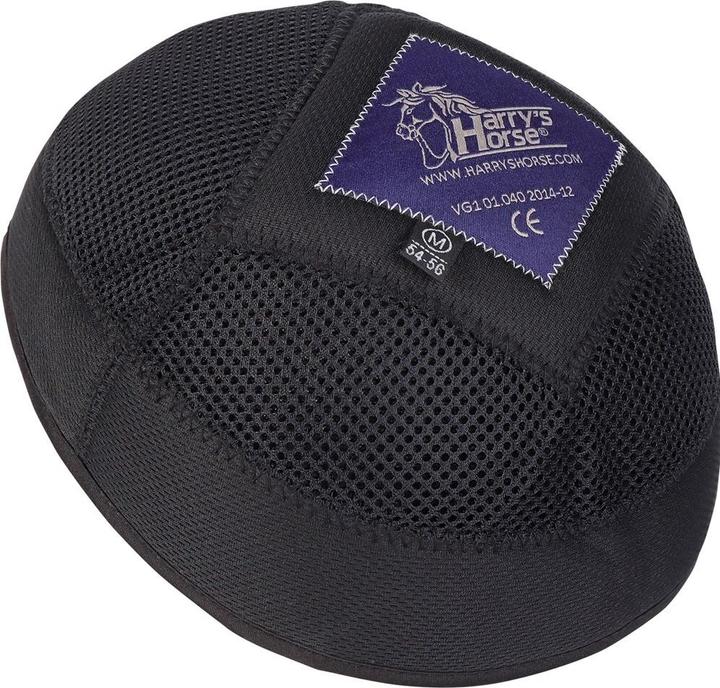 Actual product image Harry's Horse Pro One (S)
