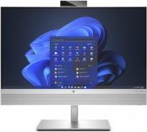 Produktbild HP ELITEONE 840 G9 AIO I7-14700 (Intel Core i7-14700, 16 GB, 512 GB, UHD Graphics 770)