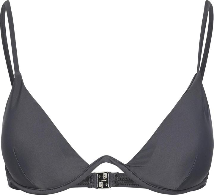 Pieces PCANNI Bikini-Top
