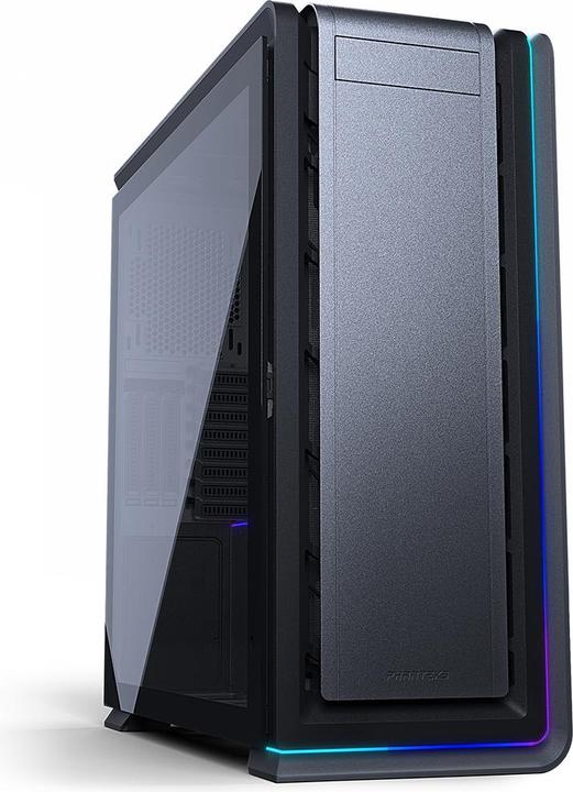 Phanteks Enthoo 719 (ATX, mATX, Mini-ITX, E-ATX)