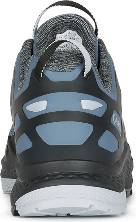 Image du produit AKU Rocket DFS GTX (37.5)