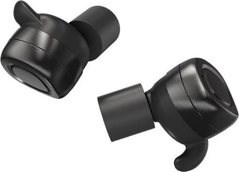 Produktbild Nitecore NE20 aktiver Gehörschutz (ANC, 32 h, Kabellos)