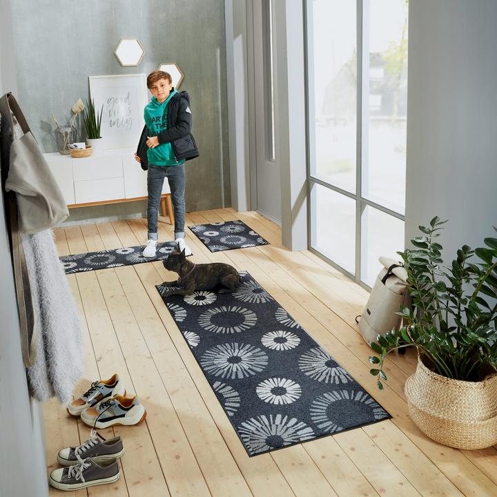 Actual product image Erwin Müller Doormat (50 x 75 cm)
