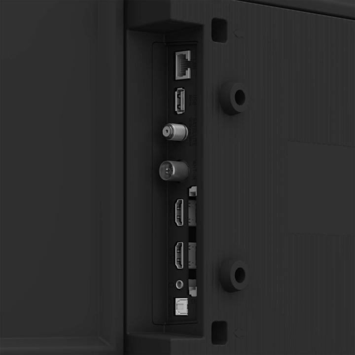 Actual product image Grundig Grun Led-Tv Fhd (40", LED, Full HD, 2023)