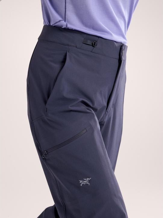 Image du produit Arc'teryx Gamma Tapered (XL)