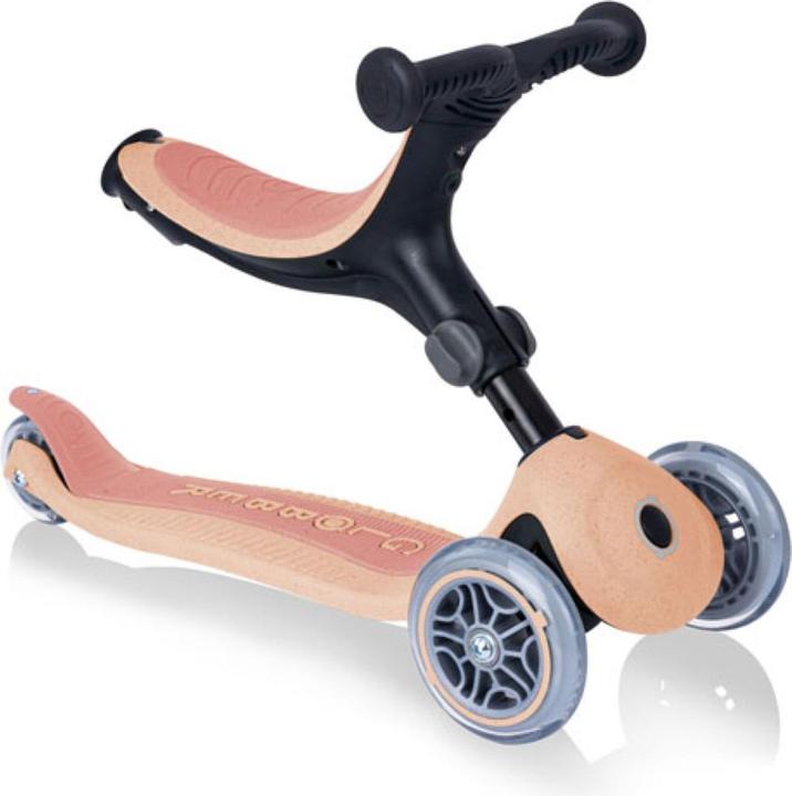Image du produit Globber Go Up Eco
