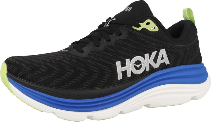 Actual product image Hoka Gaviota 5 - 64561 (42)