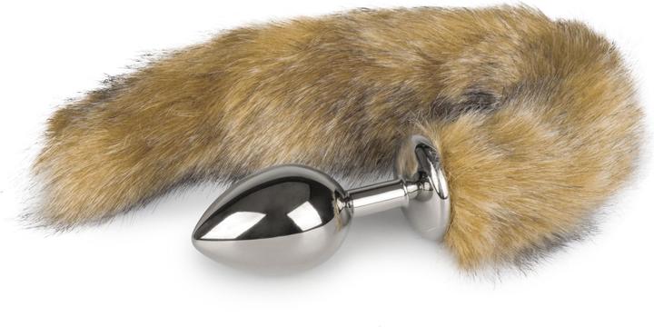 Easytoys Fox Tail
