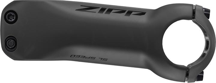 Produktbild Zipp SL Speed (120 mm, 203.20 mm)