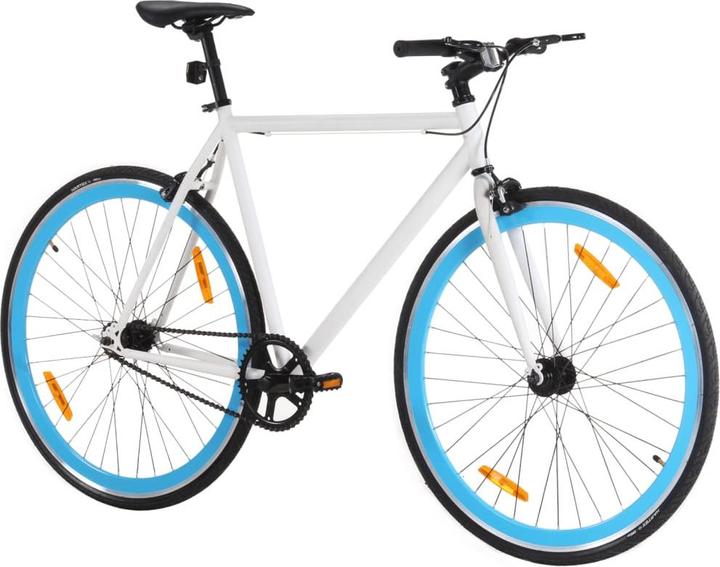 Image du produit VidaXL Norseman (27.56")