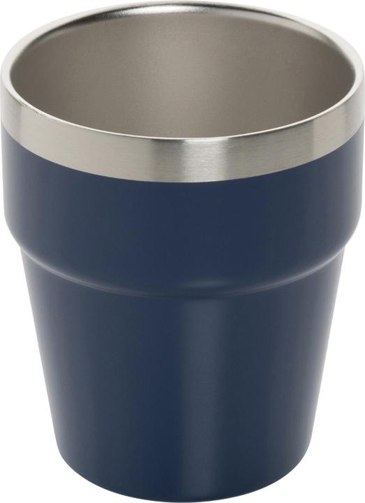 Actual product image Xd Collection Clark Double Wall 300ml Cup (0.30 l)