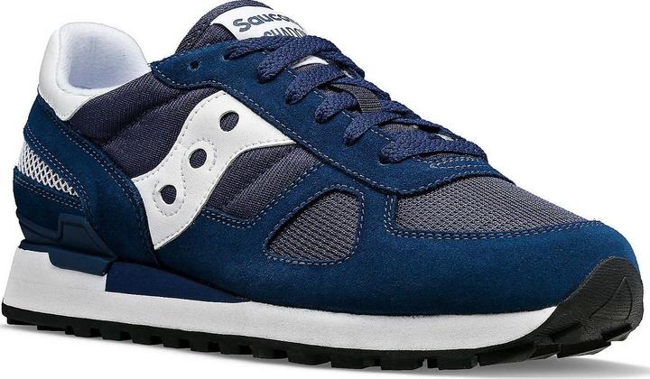 Immagine prodotto Saucony Scarpe da ginnastica (42)