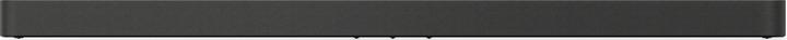 Actual product image Sony Bravia Theatre Bar 9 (62 W, 13.0 Channel)