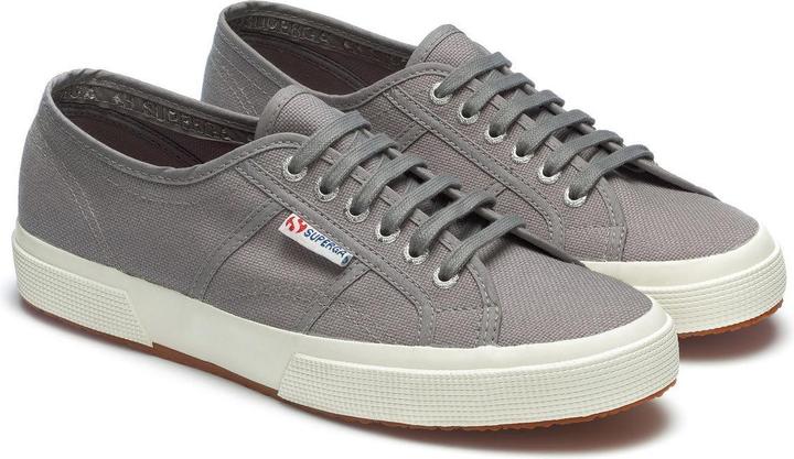 Superga Sneaker 2750 Cotu Classic (35)