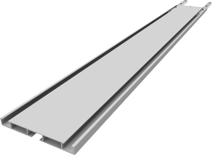 Actual product image Kreg KMA4600 Universal stop rail extension (61 cm)