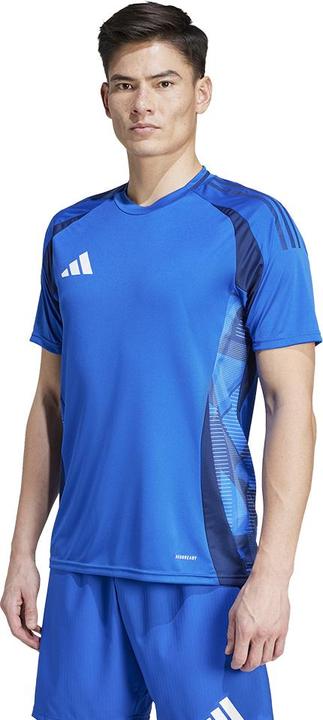 Produktbild adidas Tiro 24 Competition Trainingsshirt Herren (XL)