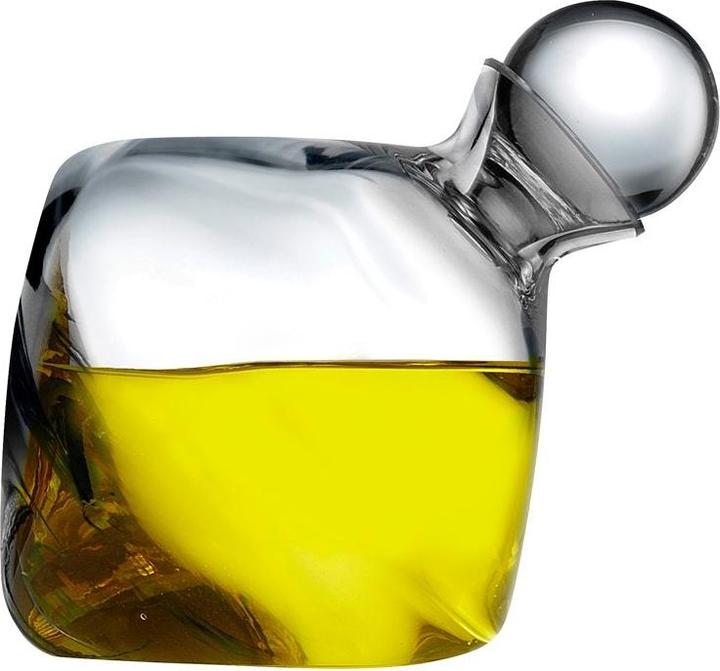 Image du produit Nude Glass Olea (225 ml)