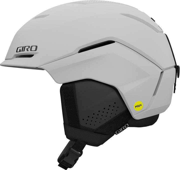 Produktbild Giro Tenet MIPS (52 - 55.5 cm, S)