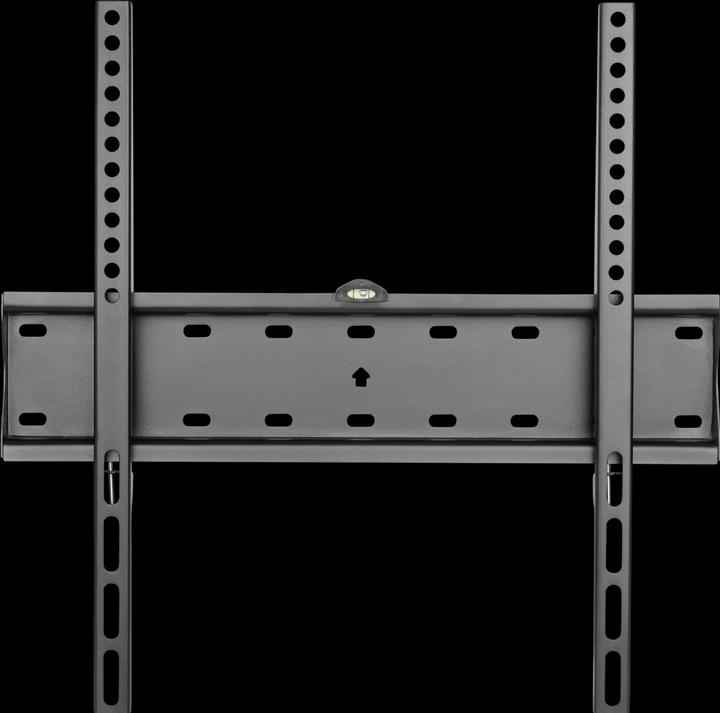 Actual product image Reflecta PLANO Slim 55-4040 (Wall, 55", 40 kg)